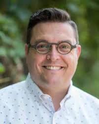 Copy of Homecoming 9/24/22