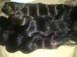 Joedir Short Brazilian Peruvian 100%Human Hair Wigs Pixie Cut Wig Cattleya  | Shop Today. Get It Tomorrow! | Takealot.Com
