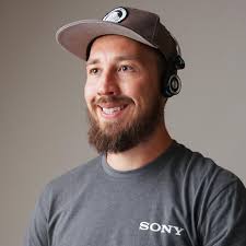  Travis Walters  (@itravis50) • Instagram photos and videos