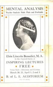 How to unlock your subconscious mind through the science of mental . Elsie Lincoln Benedict Joe Vitale Of The Secret Dvd Is Law Of Attraction Expert And Life Coach