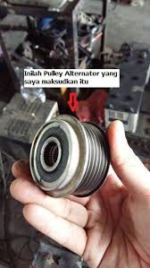 Shop, compare, and save more with biggo! Kereta Saga Blm Alternator Problem