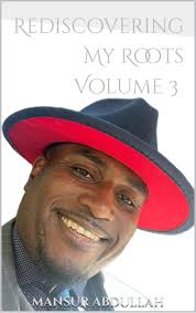 Amazon.com: DR. Mansur Jundullah Abdullah AAP,M: books, biography, latest  update