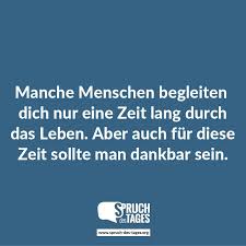 Wenn Dein Wecker Morgens Klingelt Und Du Dich Fragst Brauch Ich