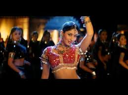 Dil Le Gaya Pardesi Talaash Eng Sub 1080p Hd Bollywood Music Youtube Gaya The hunt begins… songs 2003 , hindi bollywood. talaash eng sub 1080p hd