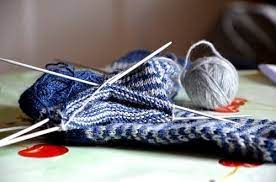 Knitting with embroidery floss tips. 13 Types Of Hand Embroidery Thread How To Select The Best For Your Project Sew Guide