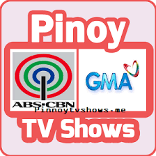 Pattsan_sadaharu • 6 months ago. Pinoy Tv Show Nur 2 Episod 9 Layandrama Live Facebook