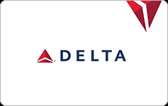 We are unable to acommodate split payments between a gift card as well as a credit/debit card for the remainder of the cart balance at this time. Delta Gift Card Balance Check Giftcardgranny