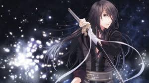 Playstation ps vita anime wallpapers, desktop 960×544. Anime Ps Vita Wallpapers Wallpaper Cave