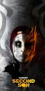 Free Download Infamous Second Son Iphone Wallpaper Infamous Secon 1600x3200 For Your Desktop Mobile Tablet Explore 49 D D Iphone Wallpaper Windows Hd Wallpaper Magic The Gathering Wallpaper Dragon Wallpaper Background How i remember this all too well. d d iphone wallpaper