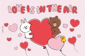 Check out all of our playable games, videos, and toys. æƒ…äººç¯€ Google æœå°‹