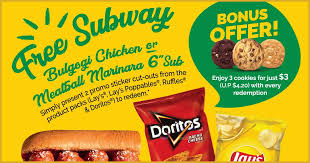 You must spend $400 from february 21st thru april 3rd in order to qualify for your free item. Shop Rite Free Ham 2021 Sticky Chicken With Brown Rice Woolworths Taste Shop Save W Shoprite 2021 New Year Deals Discounts Tempestadealmaletraseimagens