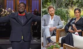 Let's take a look at daniel kaluuya's current relationship, dating history, rumored hookups and past exes. Wu5wbzvfusxfgm