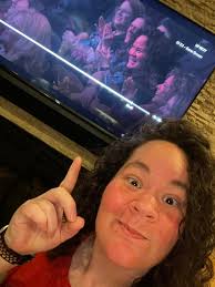 Wynonna Judd's Wynation (Official)