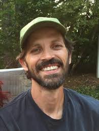 Obituary for Jason Bruce Marquis