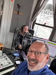 Anna Wadsworth-Arroyo