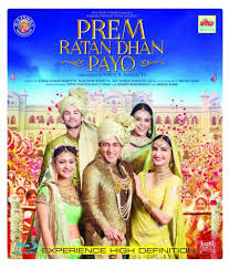Best bollywood indian wedding dance performance by kids (prem ratan dhan payo, cham cham) 2017 vevo.ly/wfb3rh. Prem Ratan Dhan Payo Blu Ray Hindi Buy Online At Best Price In India Snapdeal