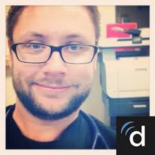 Dr. Preston J. Fedor, MD