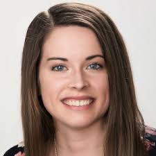 Katie Farley, BSN, RN, OCN, ONN-CG