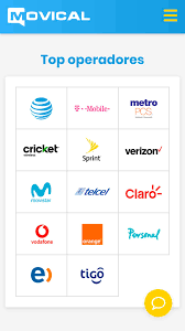 Once the correct simlock code is entered, you can use all gsm simcards. Desbloqueo Sim Lg For Android Apk Download