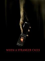 This sequel is so bad that many prefer to classify it as an. The Worst Horror Movies Of All Time Rotten Tomatoes Movie And Tv News