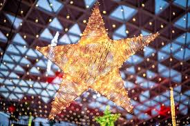 What are lights on the ceiling called? 2 339 Led Ceiling Lights Photos Free Royalty Free Stock Photos From Dreamstime