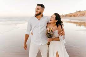 Florida Online Ordination - Become A Wedding Officiant - Free Ordination