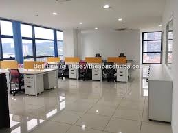 Jalan ampang or ampang road (selangor state route b31) is a major road in klang valley region, selangor and federal territory of kuala lumpur, malaysia. 3 Tower Jalan Ampang Office For Sale In Ampang Kuala Lumpur Iproperty Com My