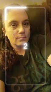 Dena Deaton's Instagram, Twitter & Facebook