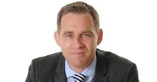 Law firm is a top employer