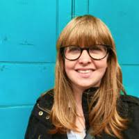 20+ "Sara Usher" profiles