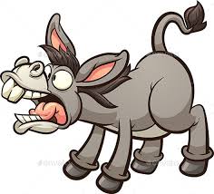 #donkey kong #video game comics #donkey kong country #donkey kong country cartoon #nelvana #super mario kun #yukio sawada #scanlation #comic #bluster kong. Braying Donkey Animal Illustration Art Donkey Drawing Art