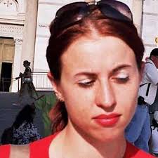 Paula Muhr (@pukimuki)