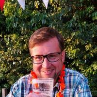 Luke Atwell Email & Phone Number