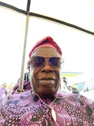 RMR homecoming experience flash sale