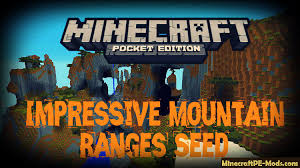 10animals addon is 27 new wild animals that can be tamed by you.these are mainly cats. Download Minecraft Pe 1 17 40 Apk Mods Maps Textures For Mcpe Page 77