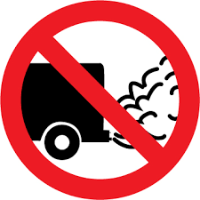 College student speaks out about idling eco living feb 12th, 2014 | by katrina kazda. No Idle School Zones Nctcog Org