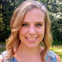 New England Neurological Associates, P.C. Information