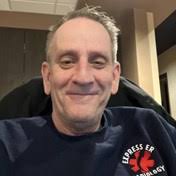 Fulp Family Obituaries