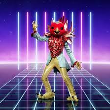 Masked singer uk reveals lineup of new character costumes for season 2. Masked Singer Uk Season 2 Contestants Who Are The Celebrities