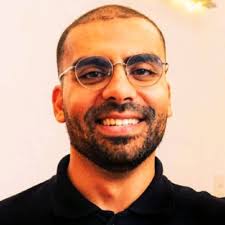 Layoffs, layoffs, layoffs… but here's the reality: if you're an SDR, the  future is yours.