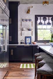 Kitchen Decorating Ideas 2016 Kitchen Cabinet Ideas Latest Kitchen Decor Kitchen Design Modern Kitchen Kitchen Renovation