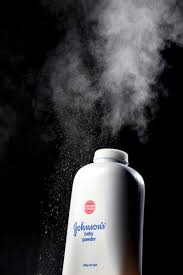 It can be difficult to tell where the congestion is, as babies are small and their airways are not very far. I Knew That S What Caused My Cancer Why Baby Powder Could Be A Threat To Women Health Postandcourier Com