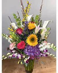 Maybe you would like to learn more about one of these? Best Sellers Flowers Delivery Greenwich Ct Greenwich Blooms Florist Inc