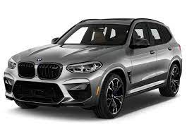Edmunds also has bmw x3 pricing, mpg, specs, pictures, safety features, consumer reviews and more. Ø¨ÙŠ Ø§Ù… Ø¯Ø¨Ù„ÙŠÙˆ X3 2021 Ø§ØªÙˆÙ…Ø§ØªÙŠÙƒ Xdrive30i Ø¬Ø¯ÙŠØ¯Ø© Ù„Ù„Ø¨ÙŠØ¹ Ùˆ Ø¨Ø§Ù„ØªÙ‚Ø³ÙŠØ· Ù‡ØªÙ„Ø§Ù‚Ù‰