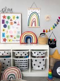 Ikea Trofast Hack Decal Stickers Playroom Furniture Kids Decals Kids Furniture Kids Room Ideas Furniture Upcycling Toy Storage Ideas 2020 Goruntuler Ile Oyun Odalari Ikea Fikirleri Cocuk Oyun Odasi