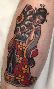 Check spelling or type a new query. Geisha Tattoos Meanings Tattoo Designs Ideas