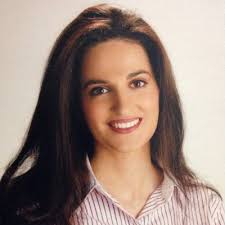 Doug Copp scientific survival test