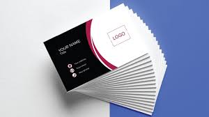 inkscape tutorial create a business card design printing business cards visiting card design business card design