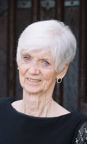 Bethel Delk Obituary