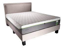 After years of research and development for the perfect design and structure, the togetha box divan is made for function and with purpose. Divan Bed Frame Tempur Sg